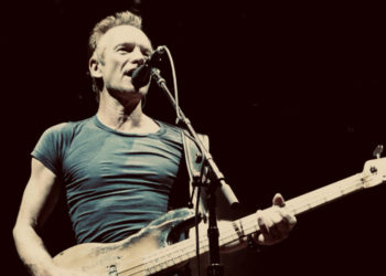 Le festival "Jardin sonore" met en vente des "Pass 3 jours" à saisir ce mercredi