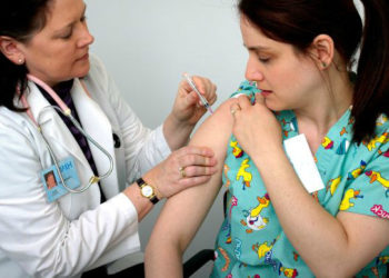 Un nouvel outil pour informer sur la vaccination mis en ligne par le CHU de Montpellier.