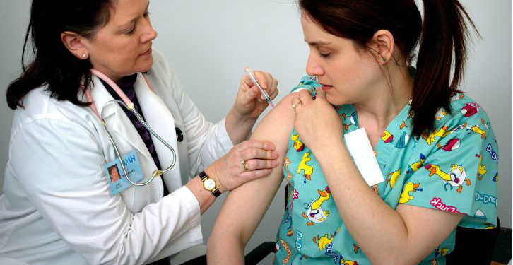 Un nouvel outil pour informer sur la vaccination mis en ligne par le CHU de Montpellier.