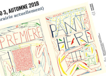 2 janvier 2019 : du mercato à… Panthère Première !