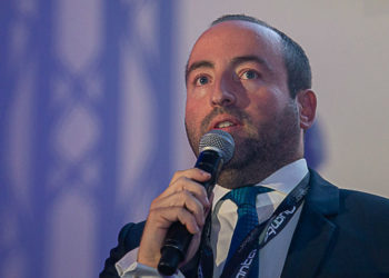 Le groupe Iliad (Free) rachète Jaguar Network pour 100 millions d’euros