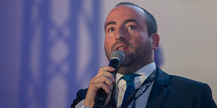 Le groupe Iliad (Free) rachète Jaguar Network pour 100 millions d’euros