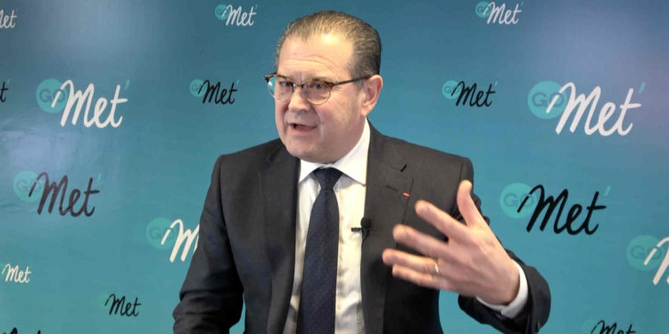 Loi pour une Ecole de la confiance : Bruno Gilles demande des « gages explicites et rassurants »