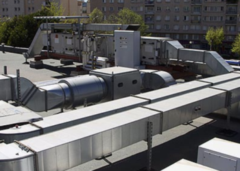 EITP (Pennes-Mirabeaux) ouvre son capital pour racheter le varois CCS-MTMS