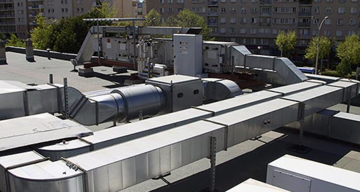 EITP (Pennes-Mirabeaux) ouvre son capital pour racheter le varois CCS-MTMS