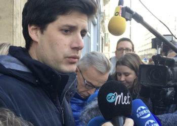 Julien Denormandie lance un appel à intérêt pour le permis d’expérimenter