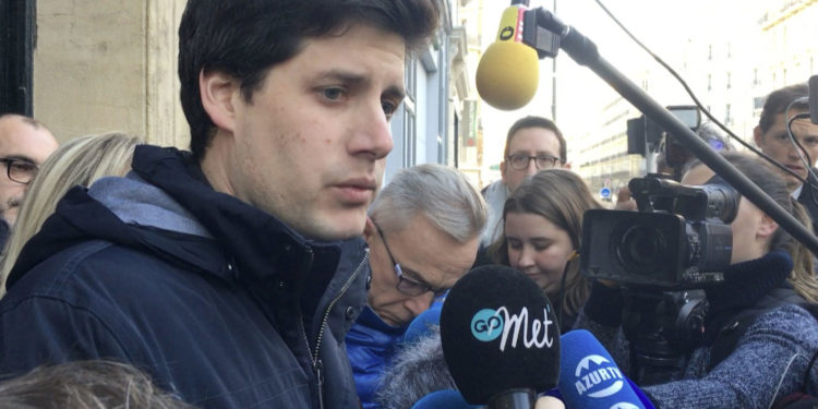 Lutte contre l’habitat indigne et les marchands de sommeil : une priorité du gouvernement