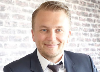 Le groupe HN (Paris) ouvre un nouveau bureau à Aix-en-Provence