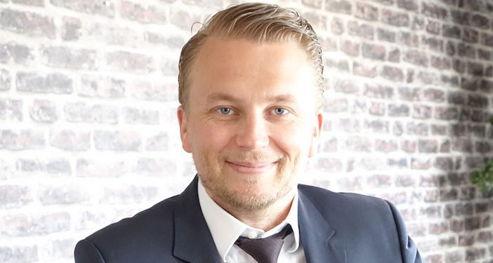 Le groupe HN (Paris) ouvre un nouveau bureau à Aix-en-Provence