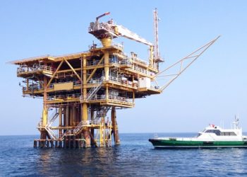 Bourbon obtient un nouveau sursis pour rembourser sa dette