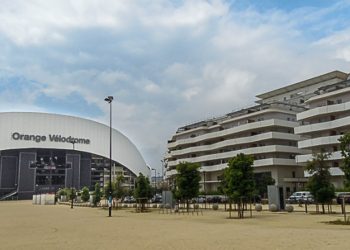 L'OM devient le gestionnaire officiel du vélodrome