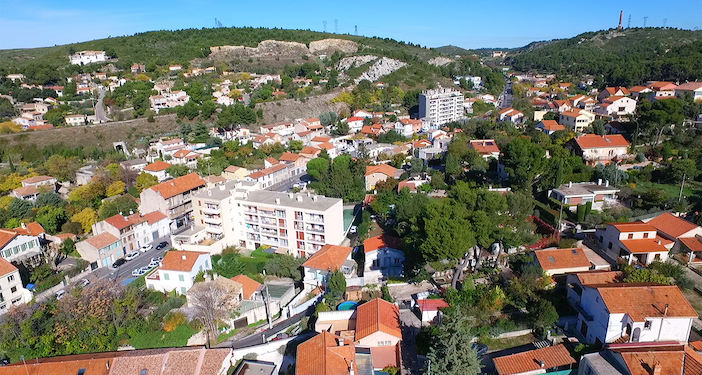 SPI Pharma doit s'expliquer sur sa pollution des Aygalades