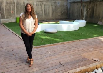 Marseille Innovation va accueillir le Startup Garage Facebook