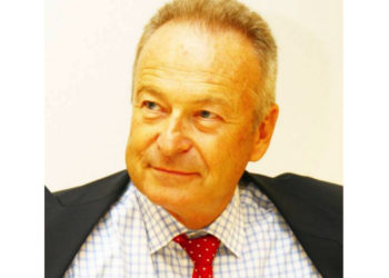 La disparition de Dominique Millour, « grand banquier de notre région » 