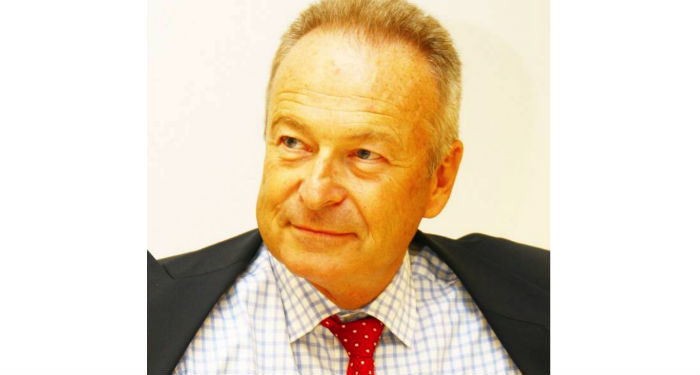 La disparition de Dominique Millour, « grand banquier de notre région »