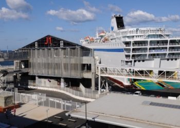 Le projet du J1 sur le point d’être révélé