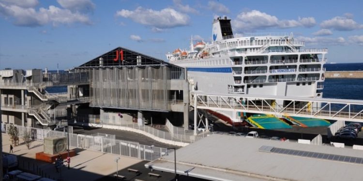 Le projet du J1 sur le point d’être révélé