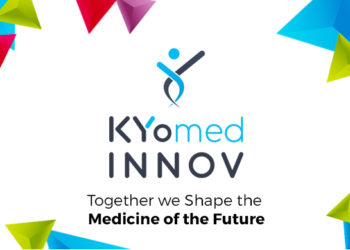 Montpellier Méditerranée Métropole, la Chaire Universitaire e-santé, le CCAS de la Ville de Montpellier et la société KYomed Innov lancent l’appel à projets national « Mon Cap Santé », dans l’optique de préserver le capital santé des personnes âgées sur le territoire.