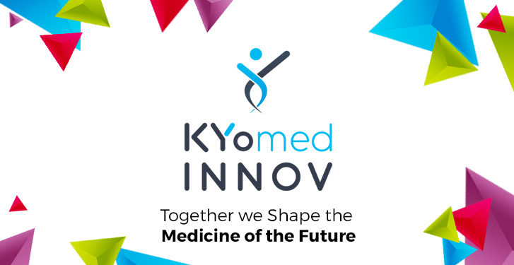 Montpellier Méditerranée Métropole, la Chaire Universitaire e-santé, le CCAS de la Ville de Montpellier et la société KYomed Innov lancent l’appel à projets national « Mon Cap Santé », dans l’optique de préserver le capital santé des personnes âgées sur le territoire.