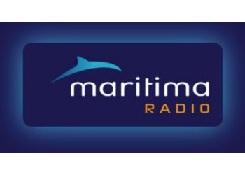Radio Maritima obtient une fréquence herztienne sur Marseille