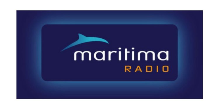 Radio Maritima obtient une fréquence herztienne sur Marseille