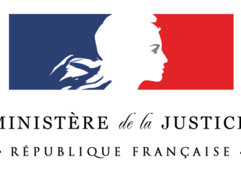 Inscriptions ouvertes au concours d’éducateur de la protection judiciaire de la jeunesse