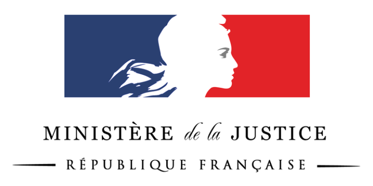Inscriptions ouvertes au concours d’éducateur de la protection judiciaire de la jeunesse