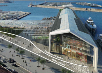 (Photo DR Vinci/Reichen/CDC)