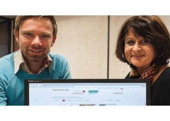 Pierre & Vacances annonce l’acquisition de RendezvousCheznous.com (Marseille)