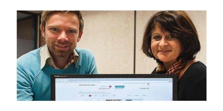 Pierre & Vacances annonce l’acquisition de RendezvousCheznous.com (Marseille)