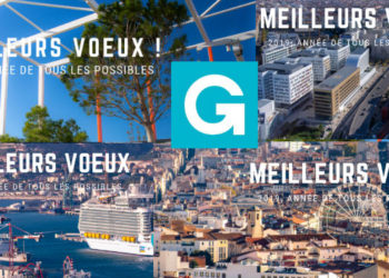 Agenda : notre sélection d’événements du 7 au 11 janvier 2019