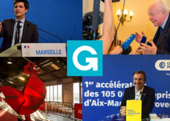 Agenda métropolitain : les événements à suivre du 21 au 25 janvier 2019