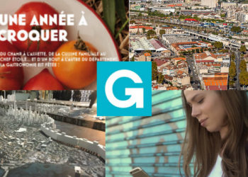 Agenda : les événements à suivre du 28 janvier au 1er février 2019