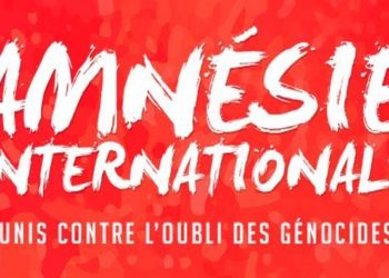 amnesie-internationale-haut-karabakh