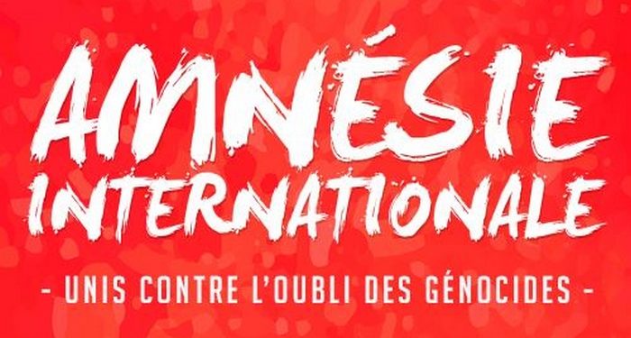 amnesie-internationale-haut-karabakh
