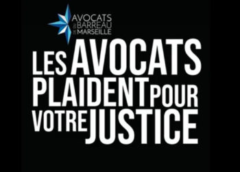 Réforme de la Justice : les avocats demandent l'arrêt du processus parlementaire