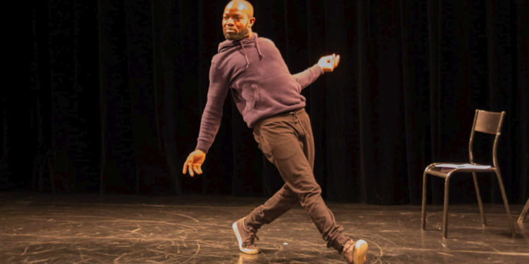 Qui prendra la direction du Ballet national de Marseille ?