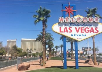 Back to CES 2019 : mission réussie pour All Road Mobile, O’Sol et Skavenji (1/3)