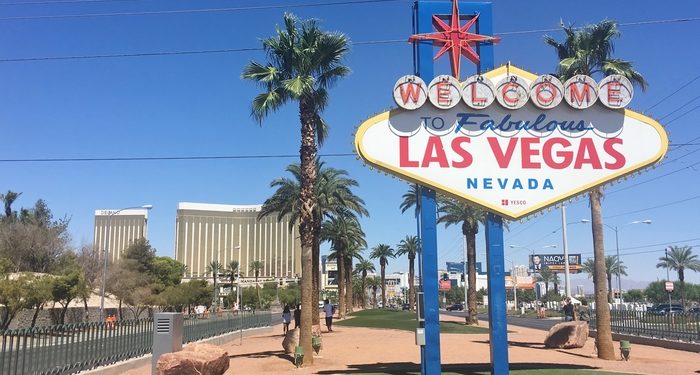 Back to CES 2019 : mission réussie pour All Road Mobile, O’Sol et Skavenji (1/3)