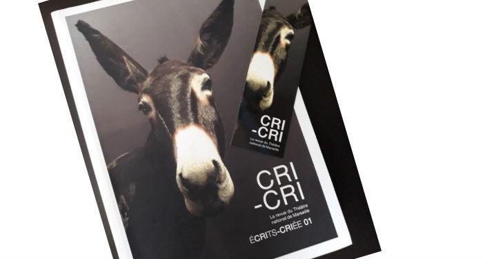 Aix Marseille vue d’ici et d’ailleurs