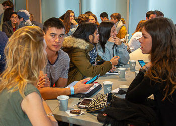 Bac 2019 : priorité « Trains Exams » sur les TER de la Région Sud