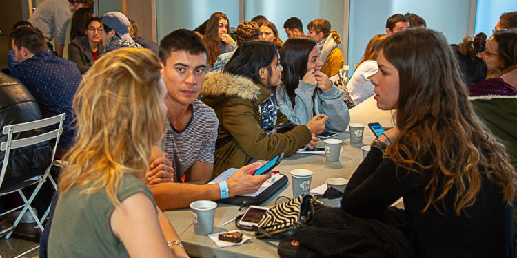 Bac 2019 : priorité « Trains Exams » sur les TER de la Région Sud