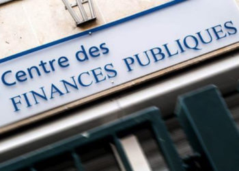 Plusieurs changements dans le réseau départemental des trésoreries