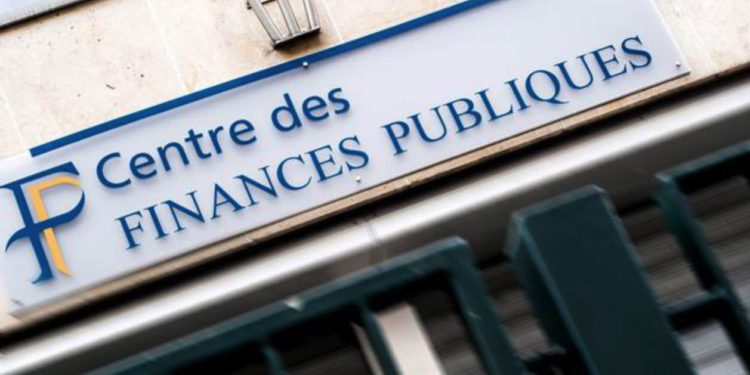 Plusieurs changements dans le réseau départemental des trésoreries