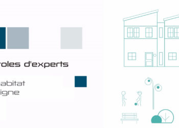Paroles d’experts avec l’Adil 13 : « L’habitat indigne »