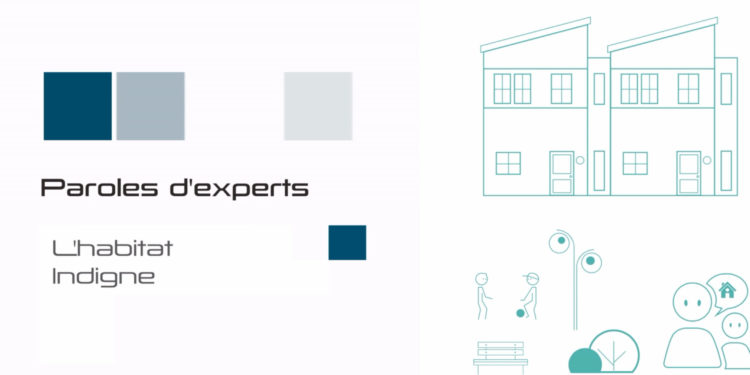Paroles d’experts avec l’Adil 13 : « L’habitat indigne »