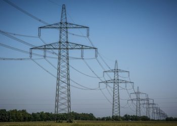 La start-up Hopenergie (Aix) promet de faire baisser la facture d'électricité de 26 millions de foyers en France