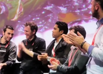 Guide Michelin : qui sont les Provençaux récompensés ?