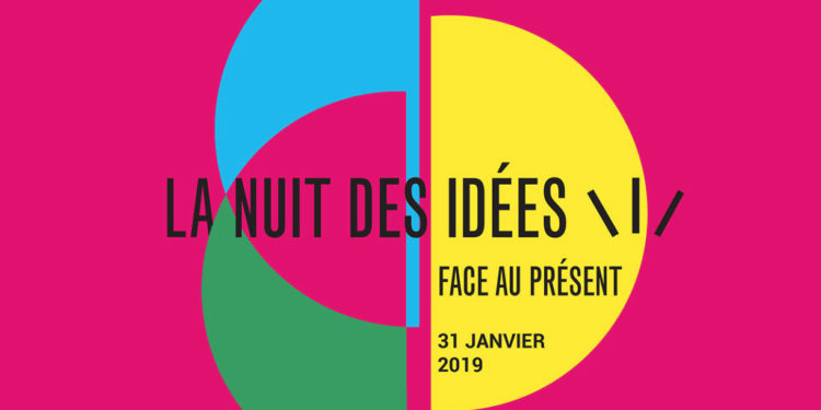 Au Mucem, la Nuit des idées mettra en lumière l'histoire récente de l'Afrique