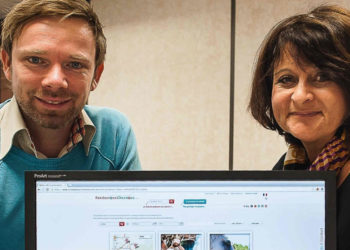 Pierre & Vacances annonce l’acquisition de RendezvousCheznous.com (Marseille)